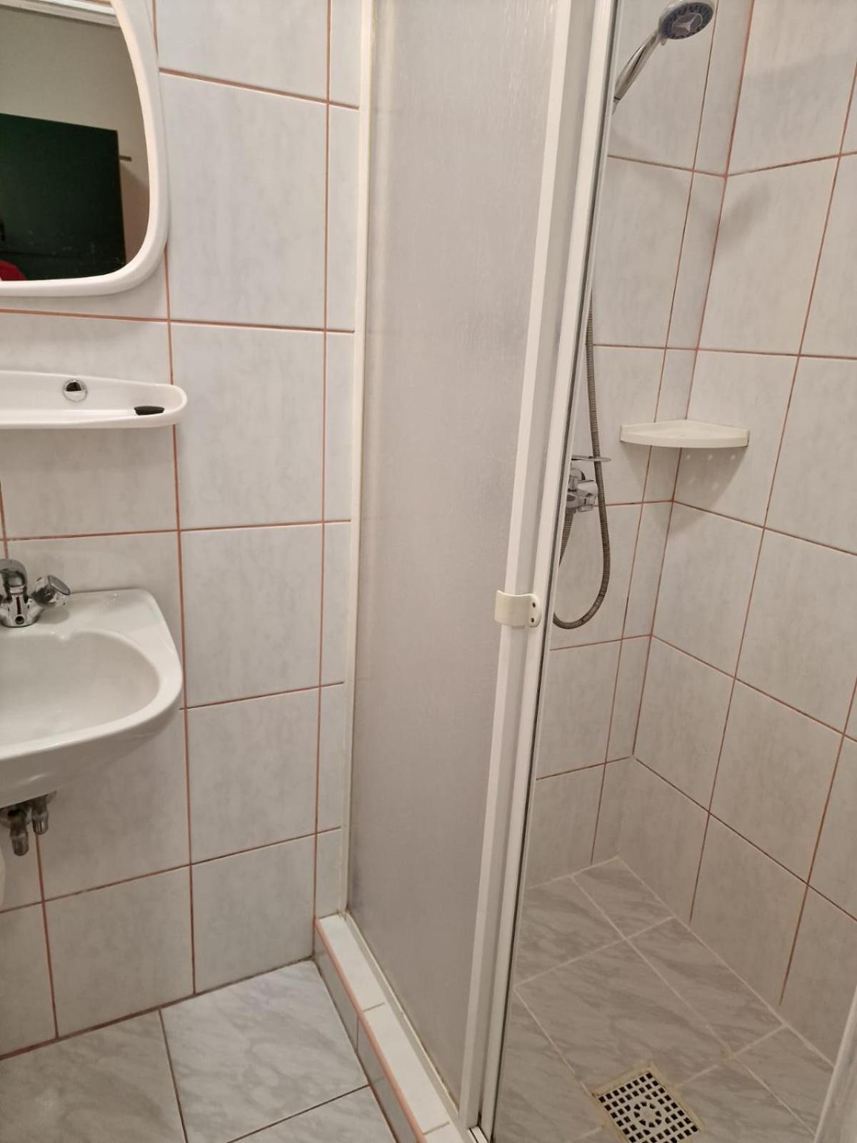 Agroturystyka Gramburg Zblewo Extérieur photo